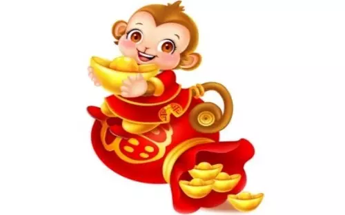 4、92年属猴女二婚在哪一年