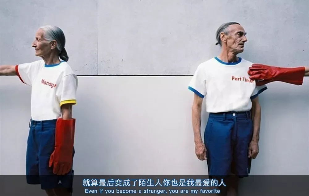 3、头七，人死后，真的会回来看望自己的亲人吗？