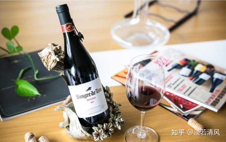 2、世界十大红酒排名？