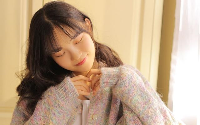 2、双鱼男对待发生过关系的女人