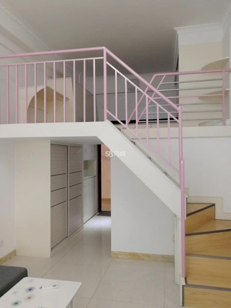 2、七楼的房子风水好不好