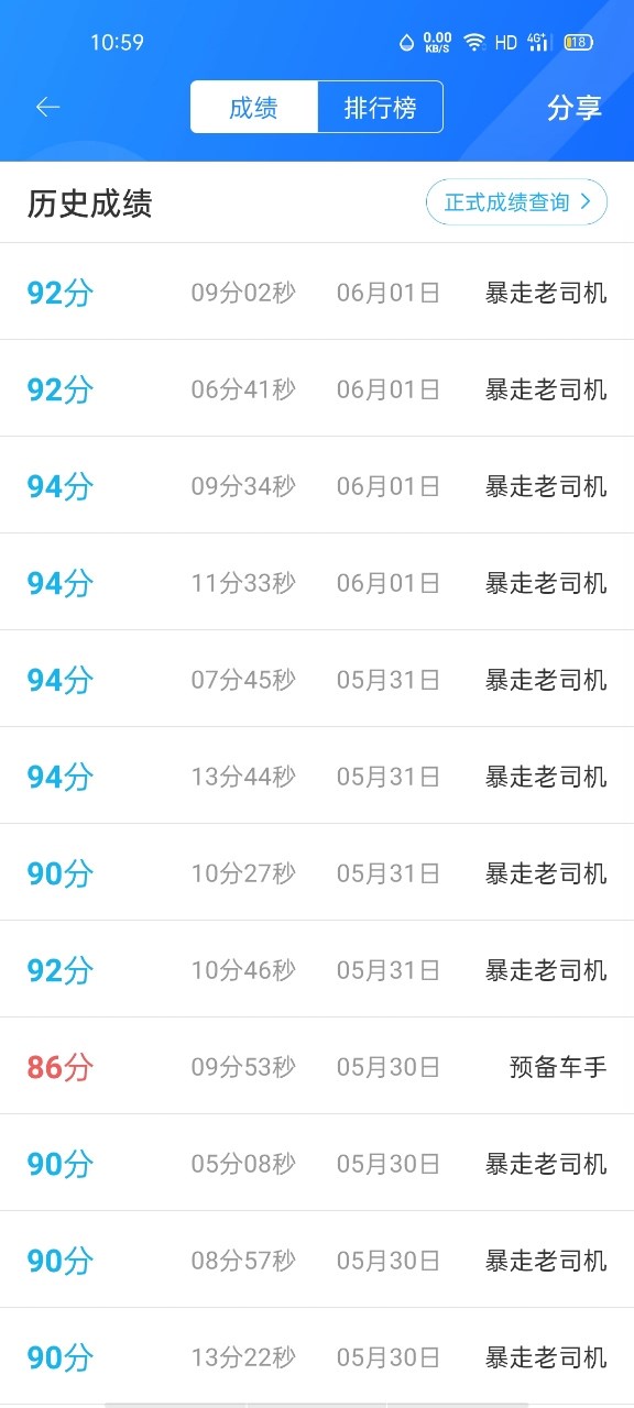 2、考试带什么能增加运气?
