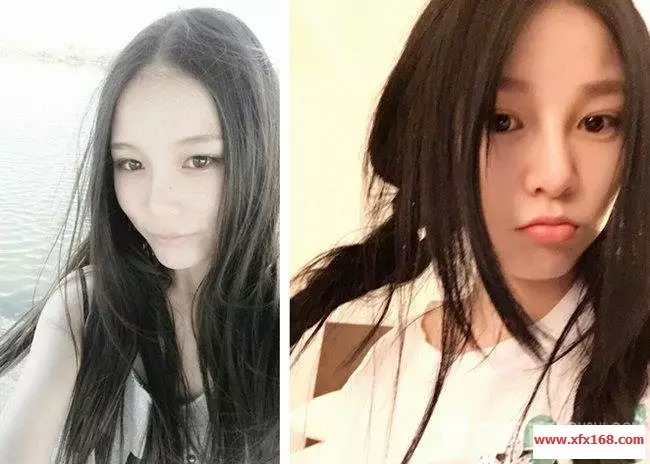 3、本兮去世逝世照片 本兮死了吗本兮死亡真相曝光