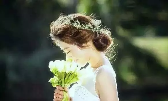 4、老人临终前会等待最挂念的人吗,一定要回去见面吗？