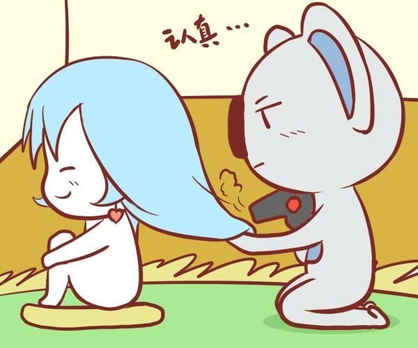 2、巨蟹座的男生对待感情是比较花心的吗?他们在什么时候才会收心呢?