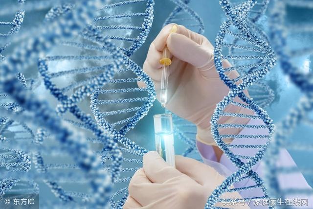 2、年试管补贴有哪些