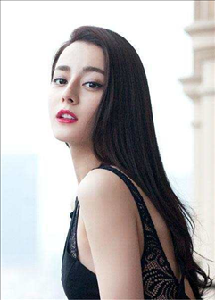 2、全球百大女明星颜值排行