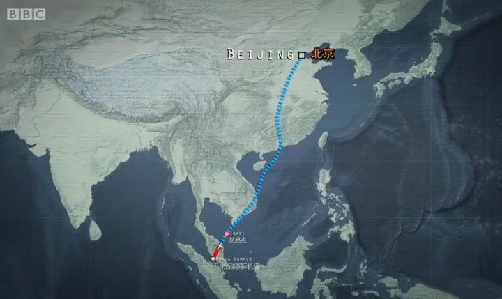 1、一个女人值多少钱？