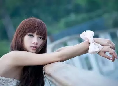 3、老公和自己有了关系,我应该怎么办?