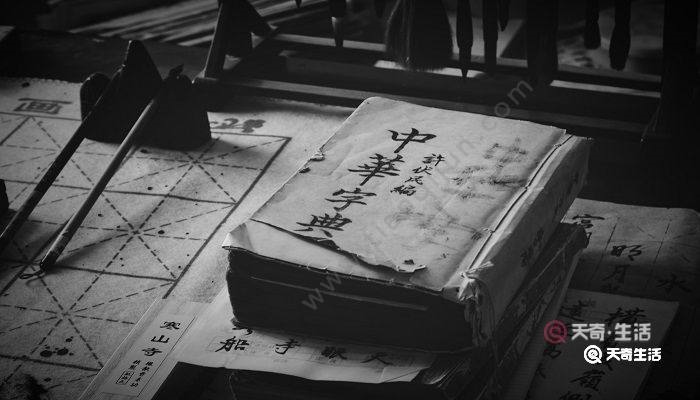 2、炉火纯青猜什么生肖