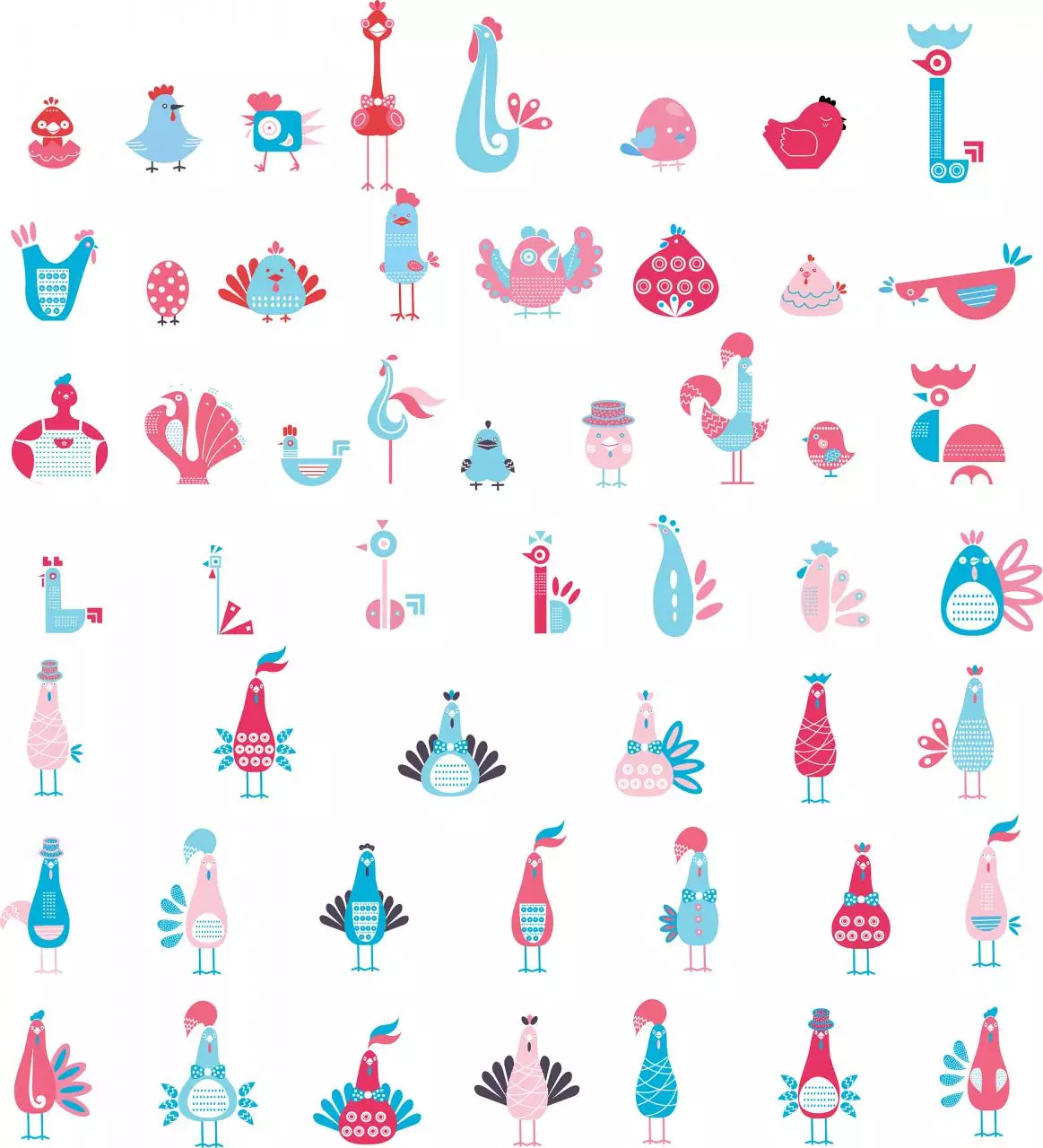 属相不合但是八字合 八字相克相冲相合表