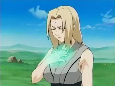 3、急求鸣人迄今为止的经历