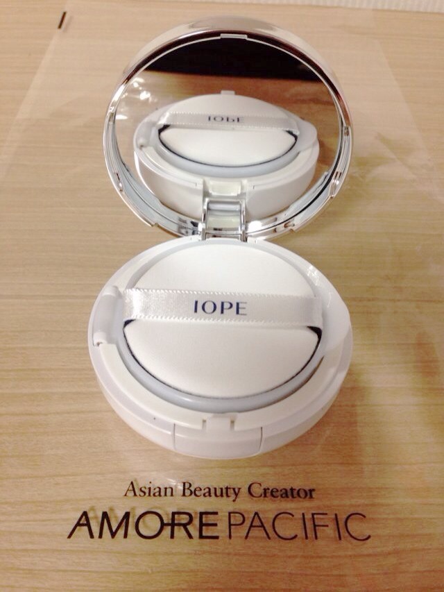 2、bb的种类是什么?