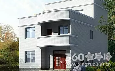 4、过年了，用什么风水方法对付邻居小人