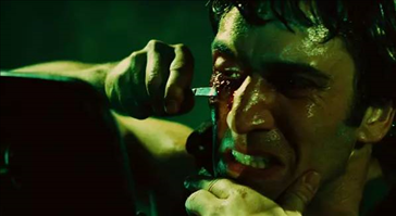 2、犯有几种死法