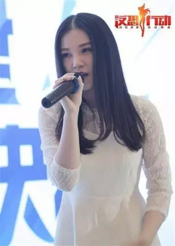 4、本兮和童两个人之间怎么回事？