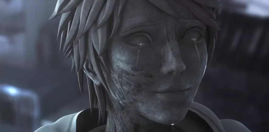 4、各个**是如何执行的?有多可怕?