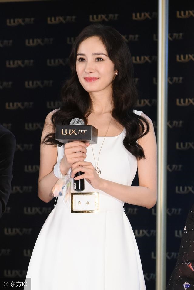 2、求杨幂的照片。要看起来让人有欲望的那类。