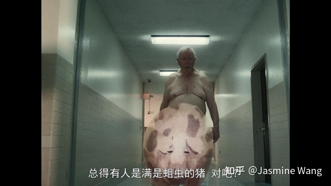 2、选择哪种死法比较好??