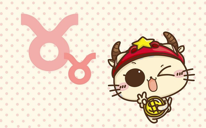 3、12星座几岁死？
