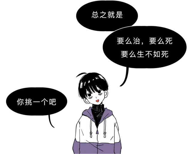 4、、注射、和绞刑,这四种,哪种痛苦最小,哪种痛苦**?