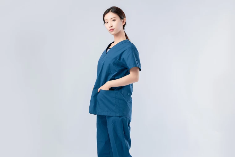 十二星座的特点和性格爱好 最准十二星座性格特点