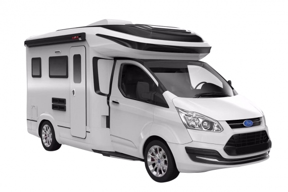 2、家庭房车20万左右有哪些？,