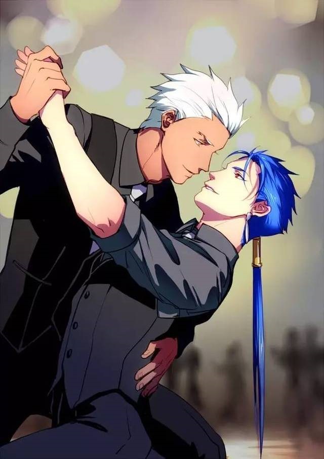 2、men at play 是什么