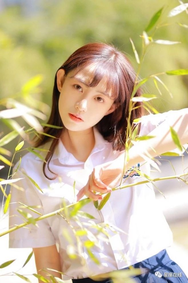 1、摩羯座女人真的太可怕了~~~~是吧?