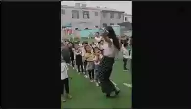 3、如何解决跳舞中不协调的问题？