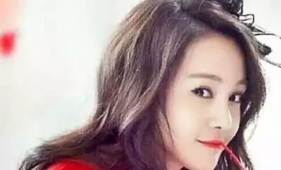 4、一般男人跟一个女人睡多久会腻