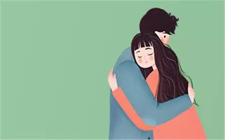 3、吵架后冷战男人的心理