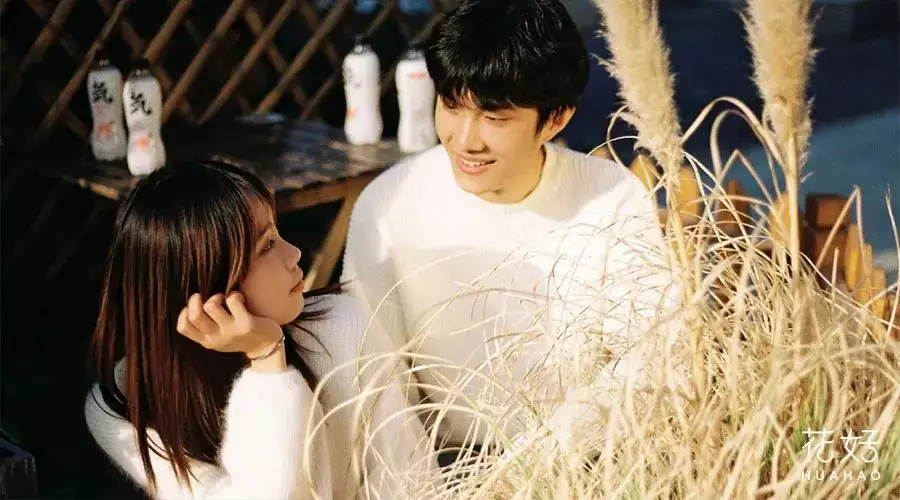 4、金牛女断联真实心理