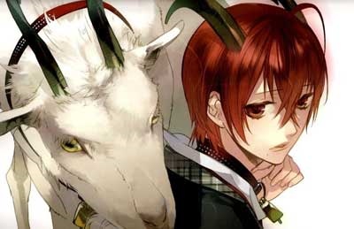 2、摩羯男怎么才算喜欢一个人