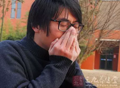 4、人断气前几个小时的表现