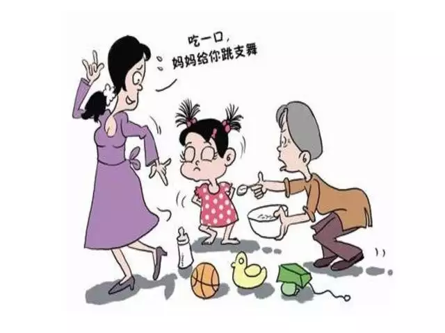 3、离婚后对方不让看孩子怎么办，行使探望权的注