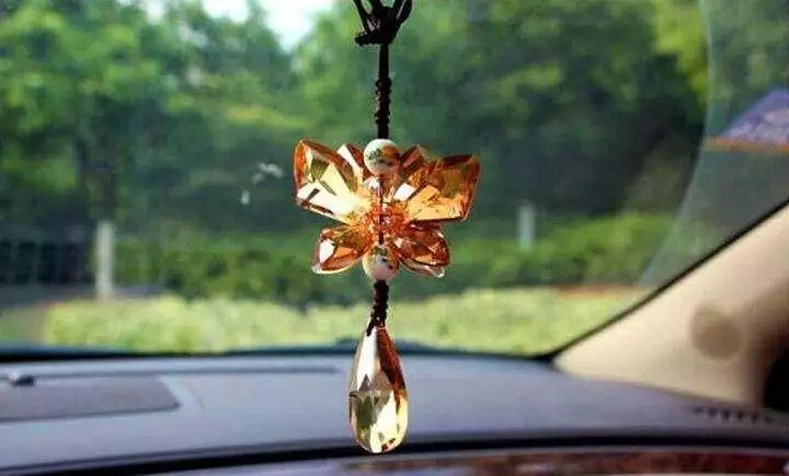 4、在车上做了爱,有什么不好的风水吗?