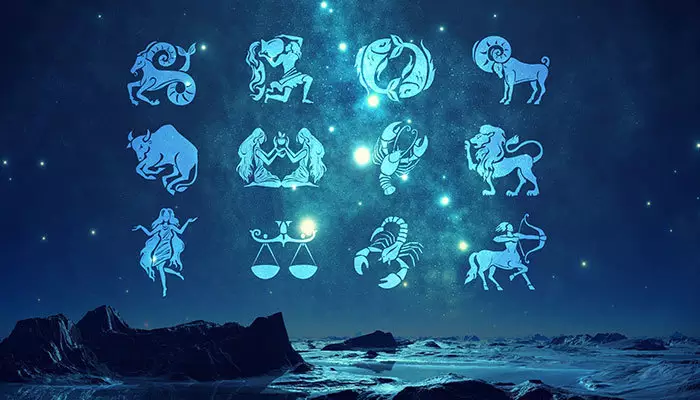 3、十二星座农历查询表日阳历是几号？