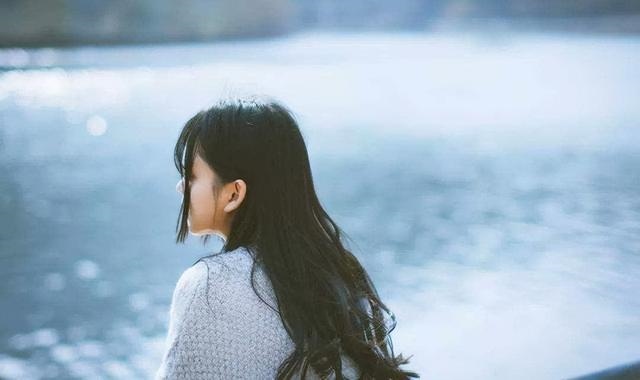 2、怎么对付金牛女