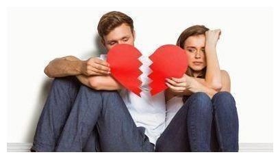 2、分手后男生为何躲着女生?