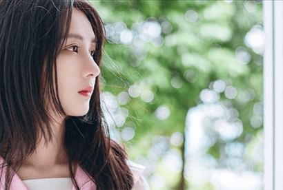 2、性格活泼的人说一下 一个自己喜欢的女人睡几次会腻？