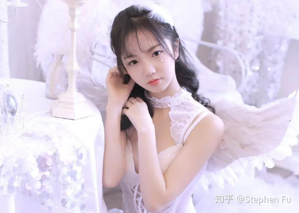 4、一个女人能对你做到哪3点，说明她是真的爱你，别不珍惜？