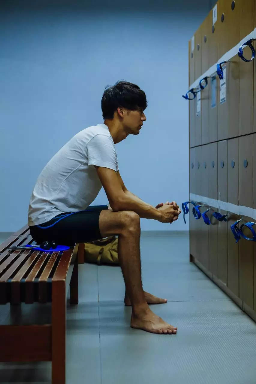 022年最佳的搬家一览表