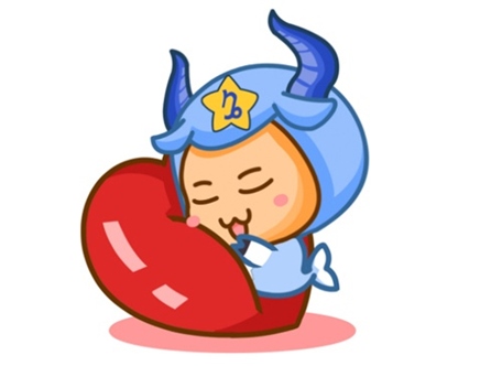 2、当蝎男爱上双子女~~~该怎么办？