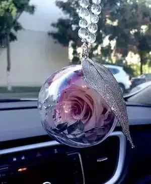 3、别人在我车上做事会不会影响运气？