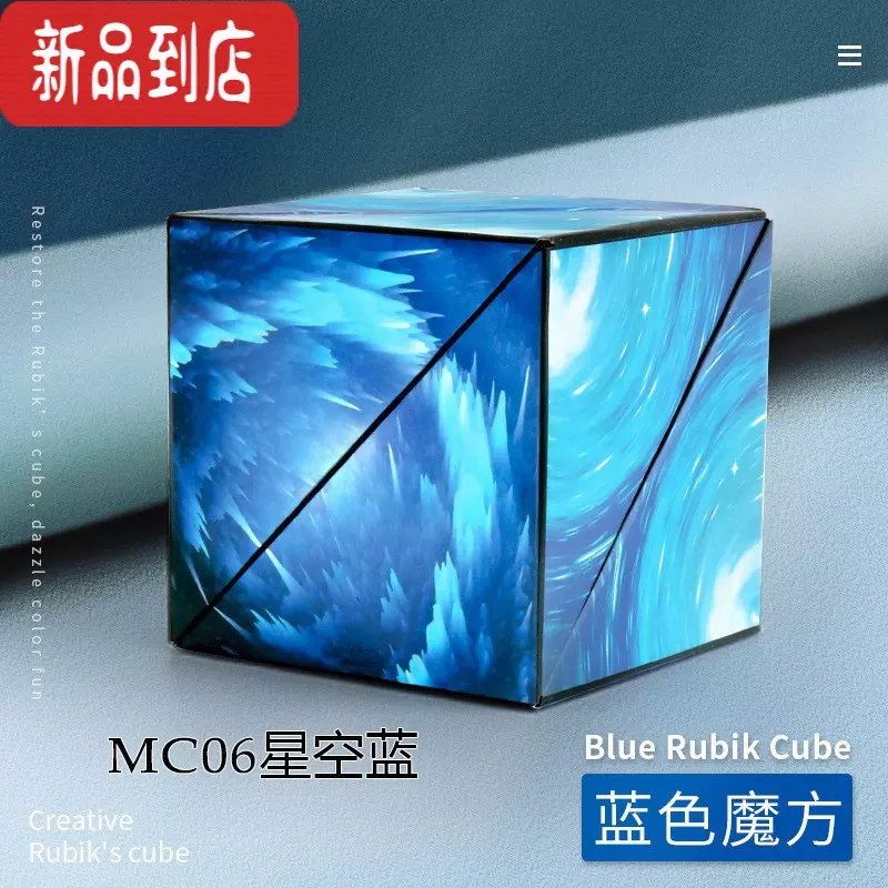 3、传说中用铅笔，针线可以测试生男生女，是真的吗