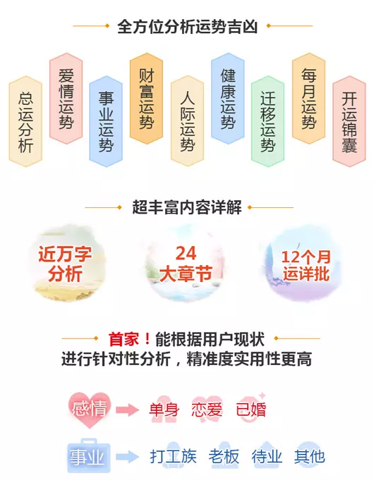 4、测试**打麻将运气