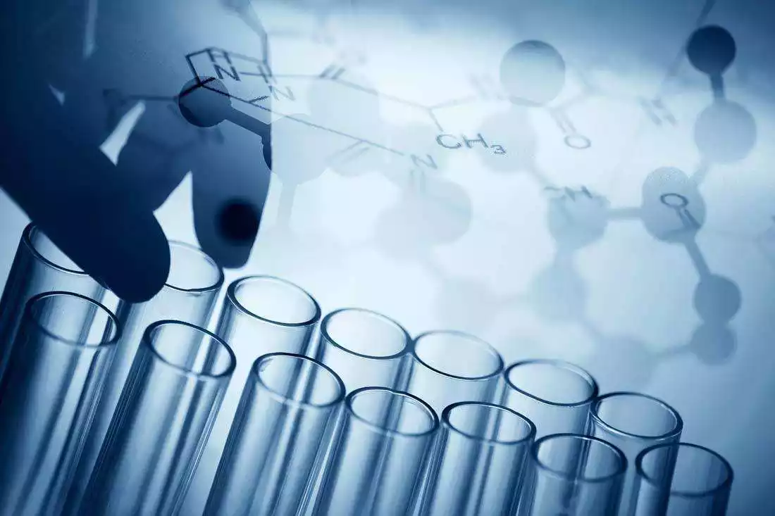 3、做试管有补助吗