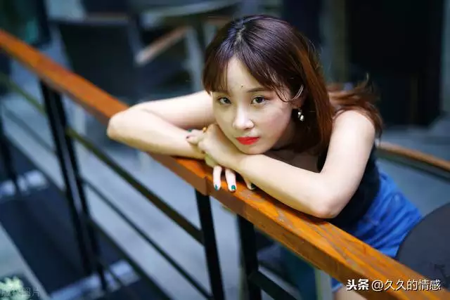 3、为什么大多数人在去世前几天会有恶臭散发？