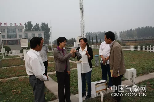 3、加代是真实人物吗?